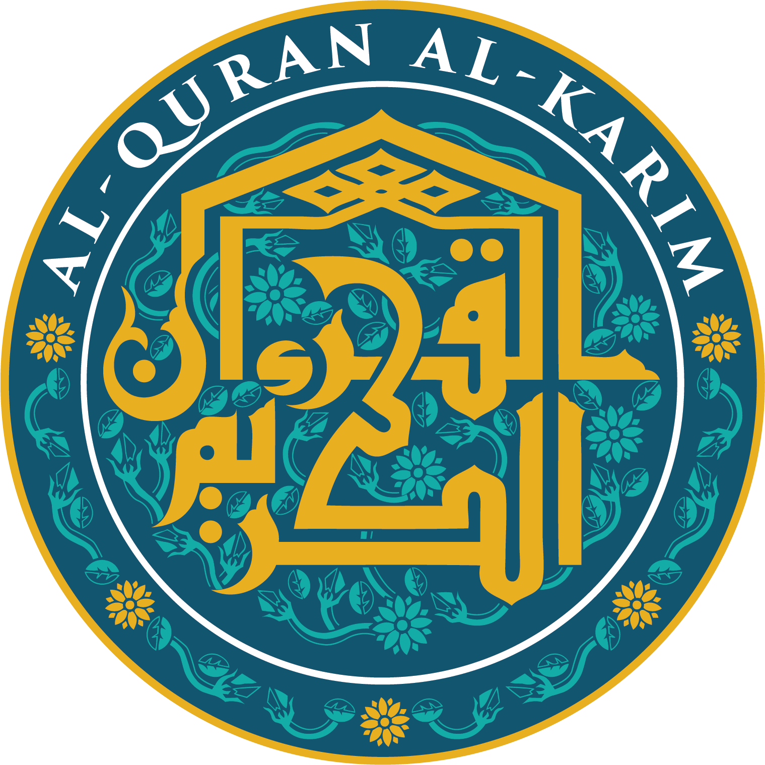 https://audio-al-quran-al-karim-v4.restudigital.com